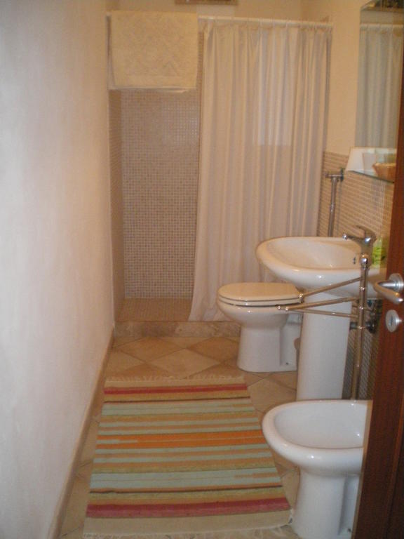 B&B Da Mati Campobello di Mazara Room photo